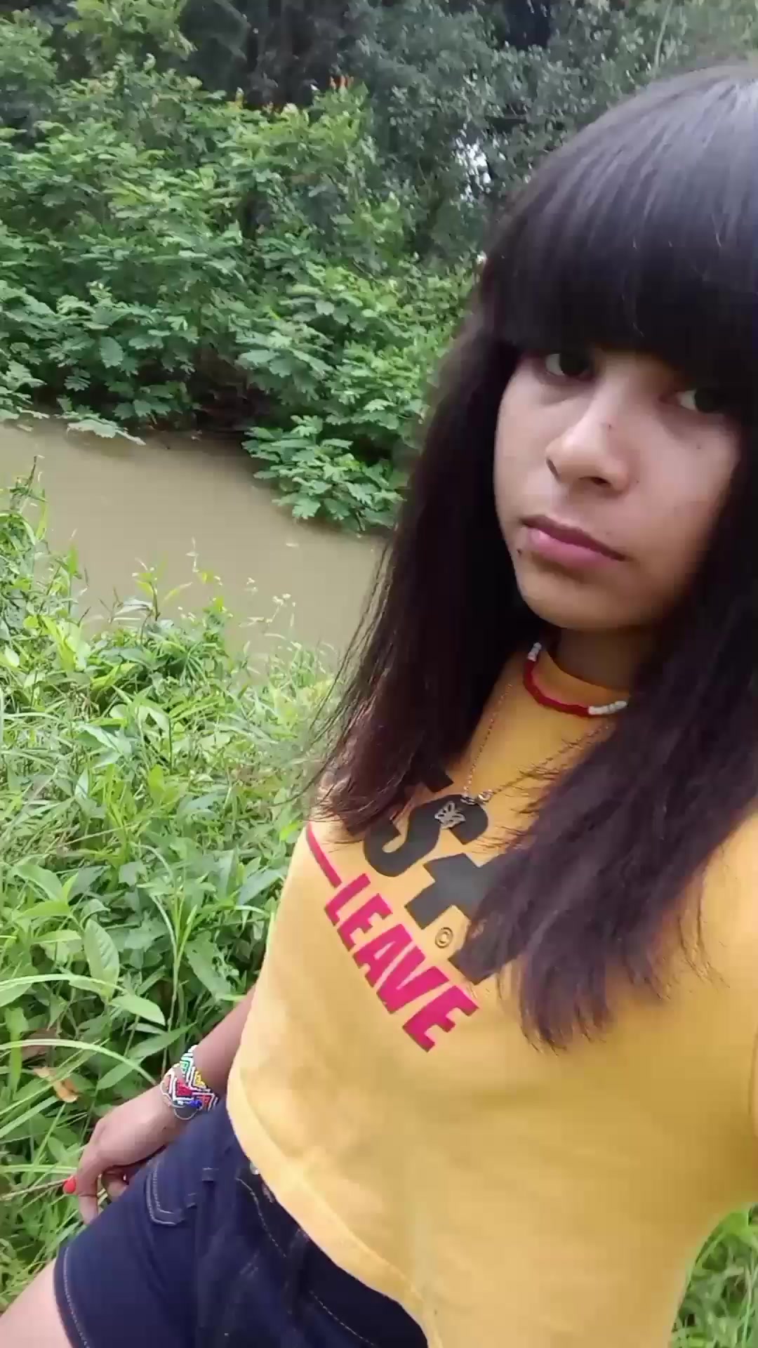 @🦋🐛Ainbo🐝🏹