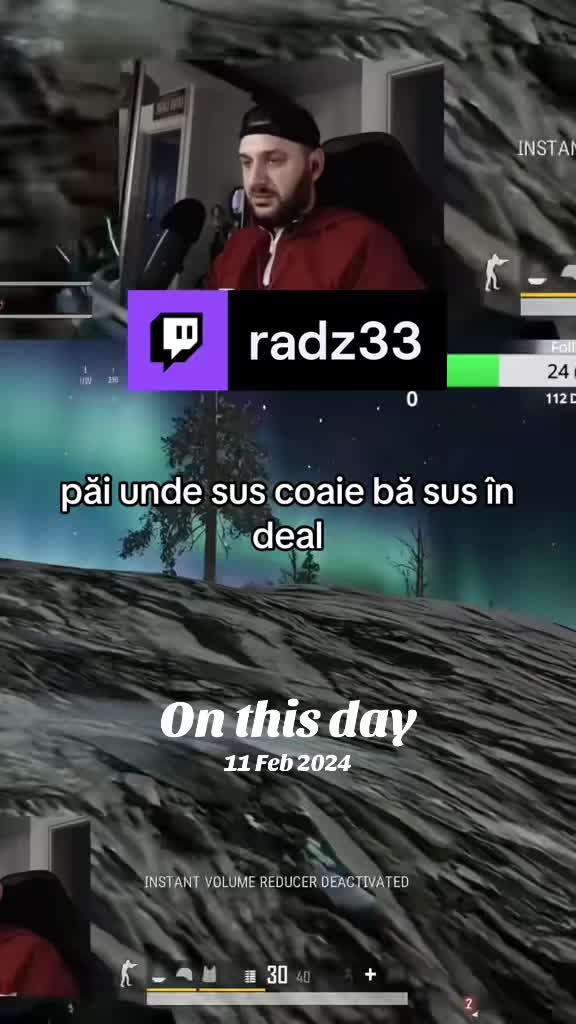 @Radz33