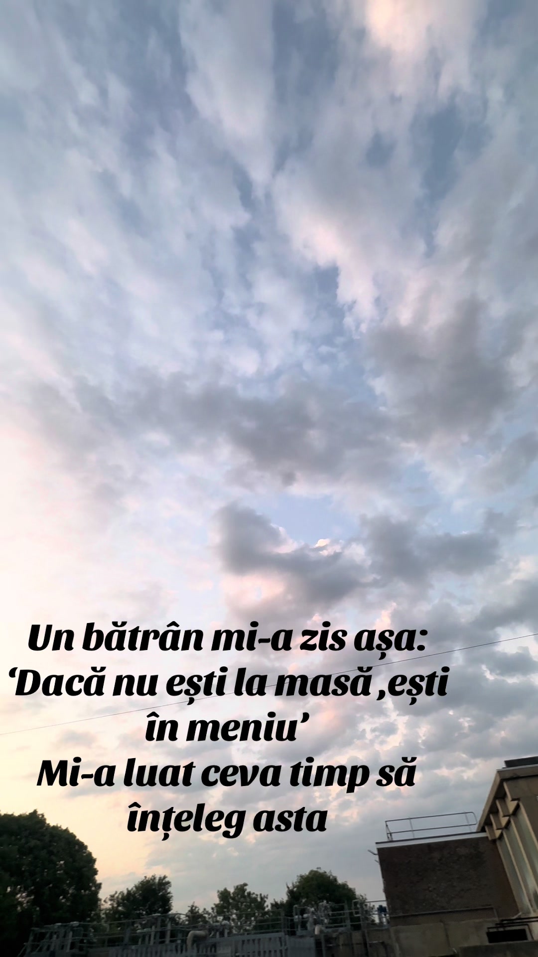@Mihai