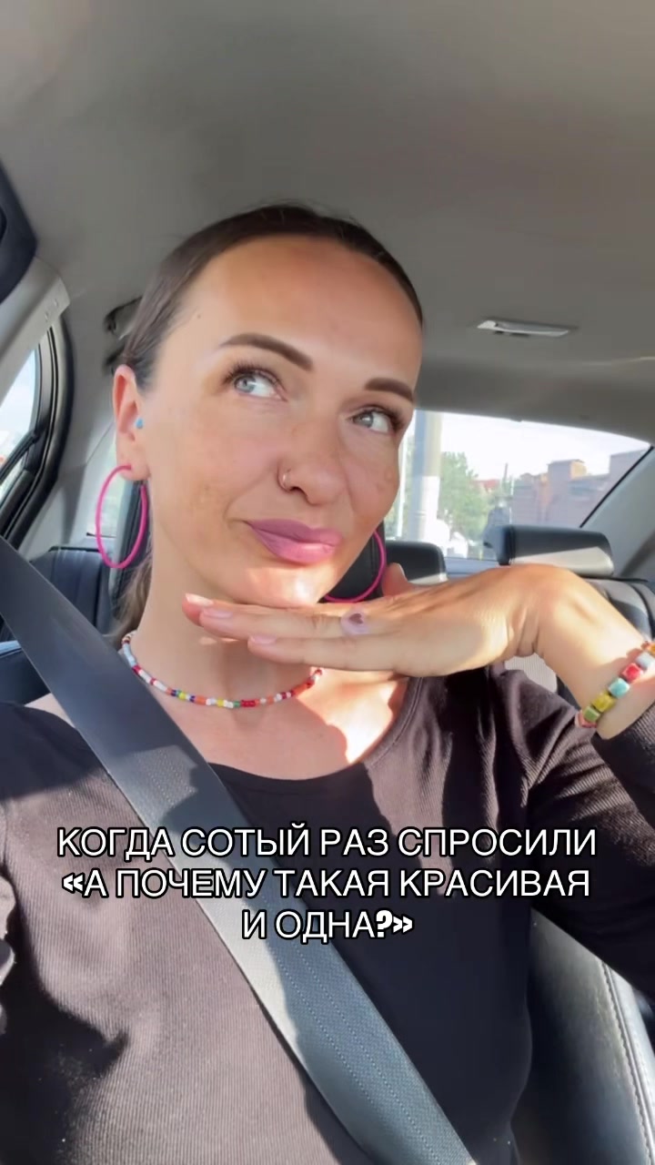 @Limonka_kate