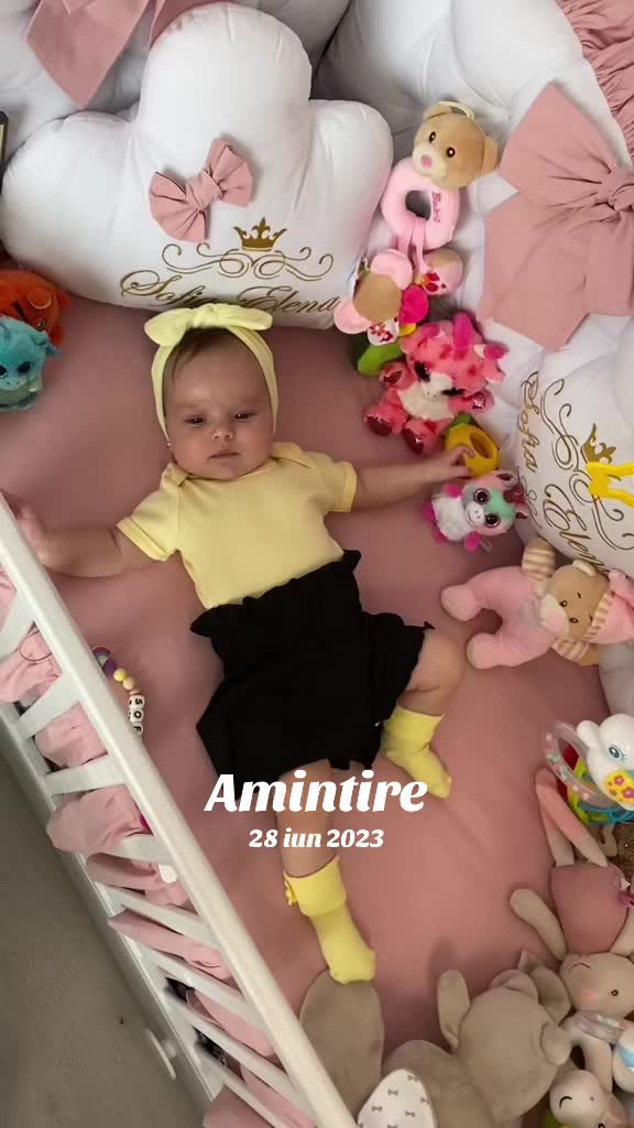 @🌸Cătălina 🌸