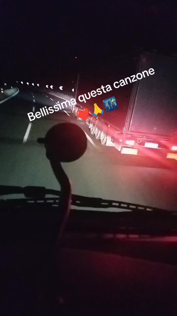 @Toniomilano2
