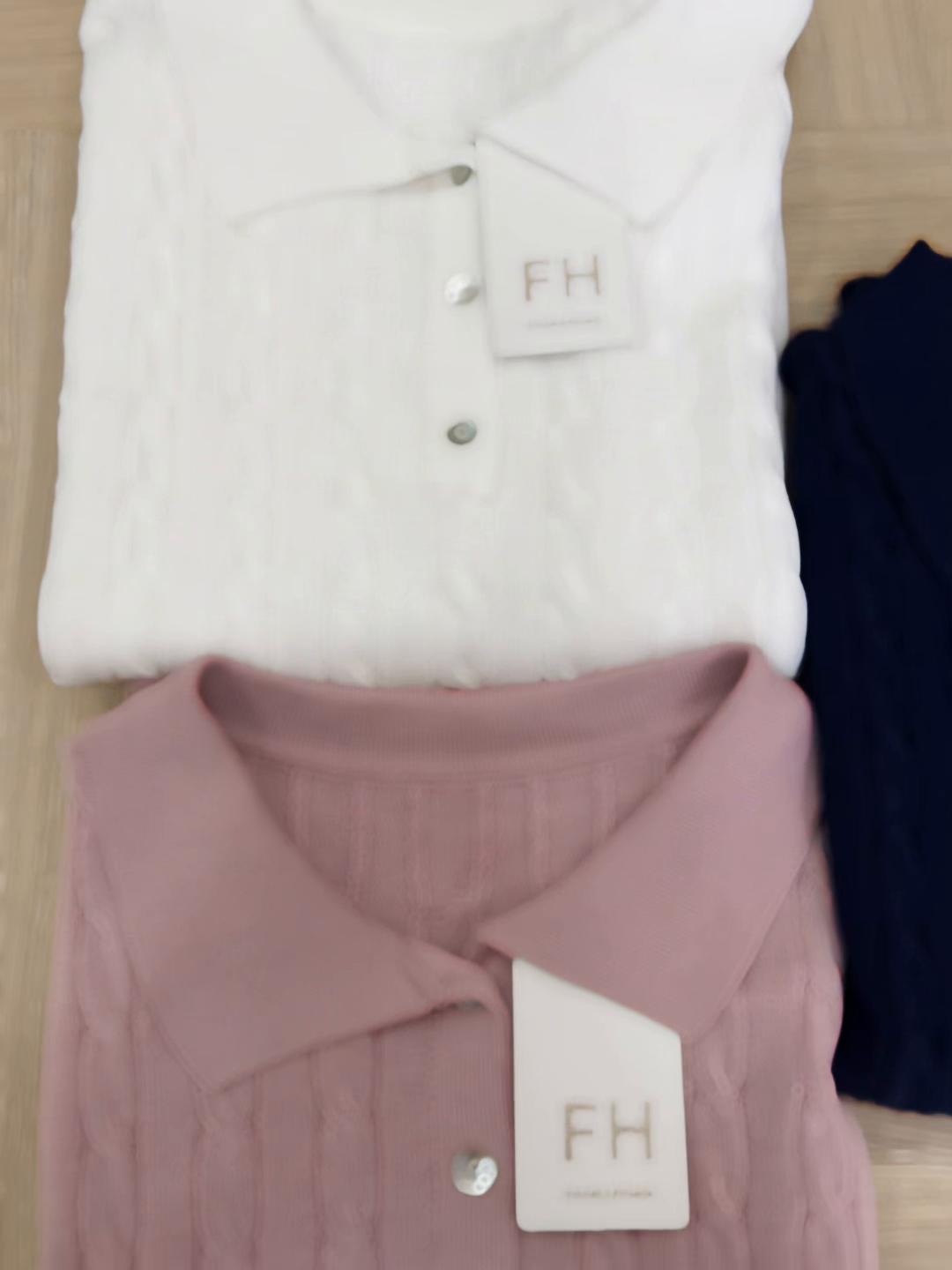 @Le R&ecirc;ve Boutique