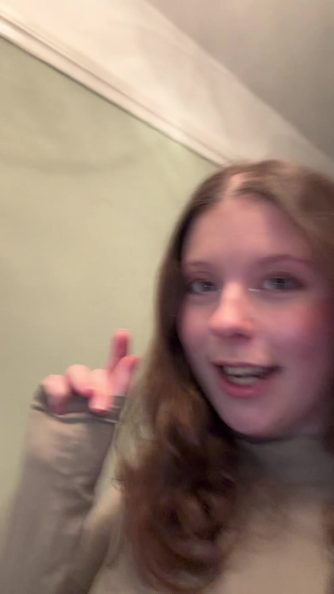 @bunny