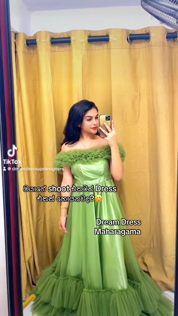 @Dream Dress up Designers