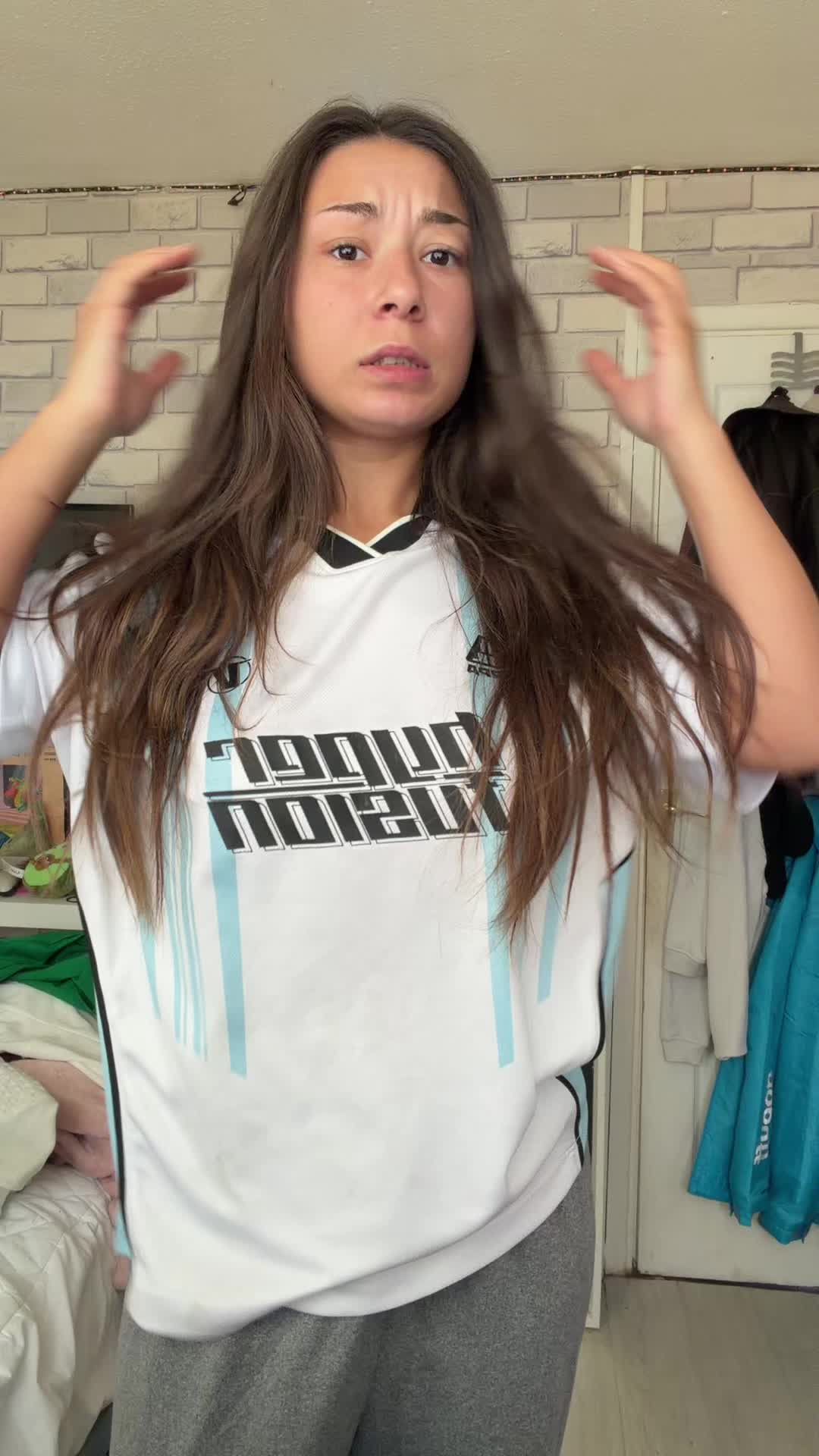 @Dayla Jade