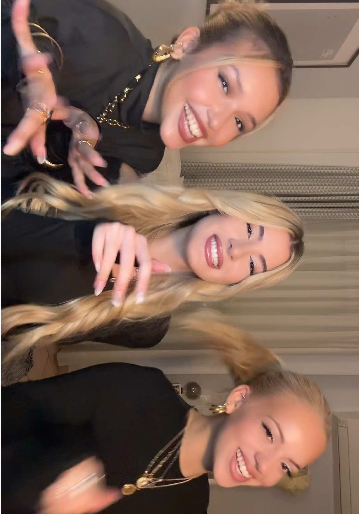 @katekalli