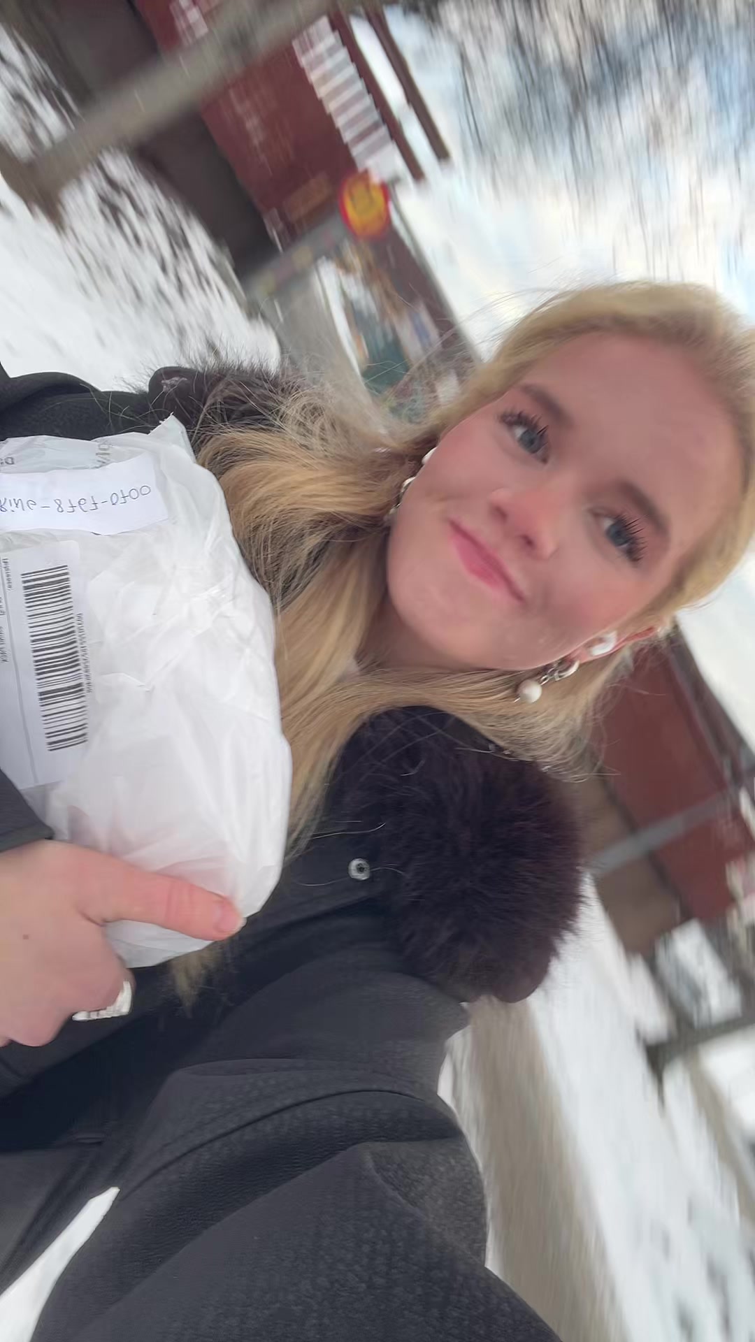 @Emelie Granh&auml;llen