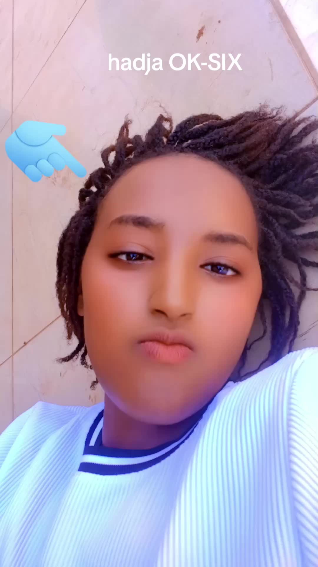 @OKSIX LABIKO