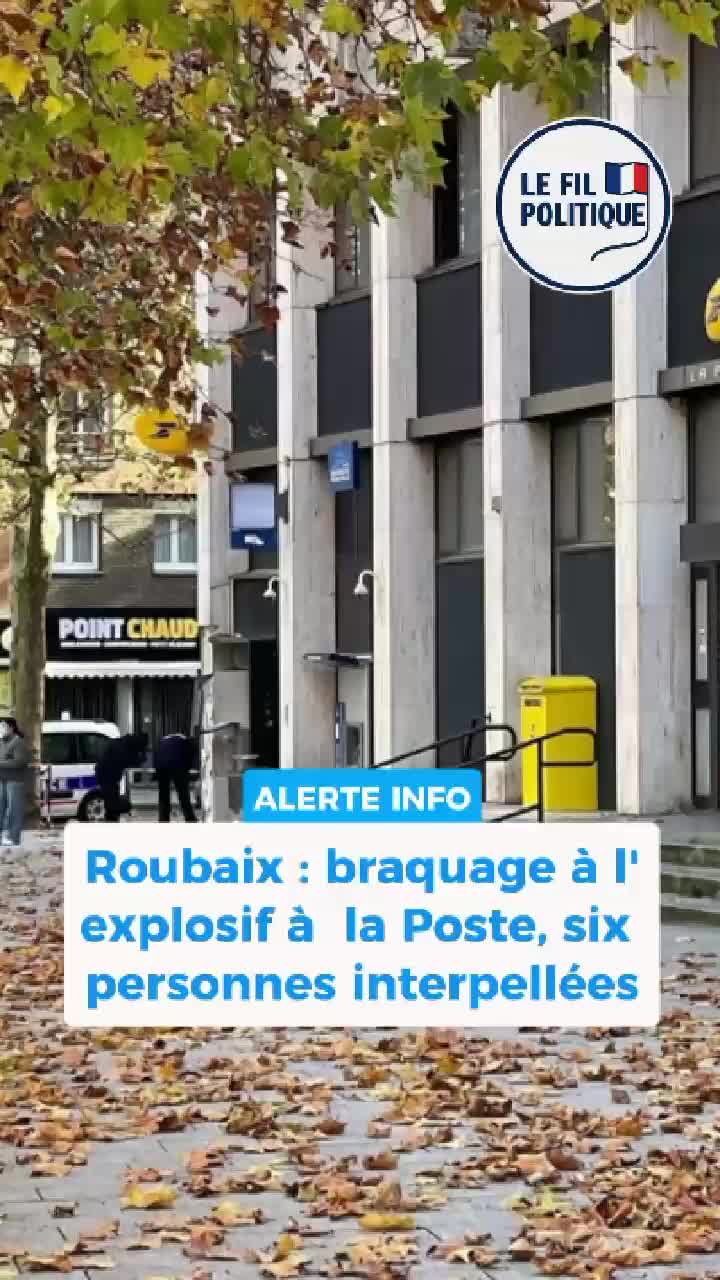 @Le Fil Politique