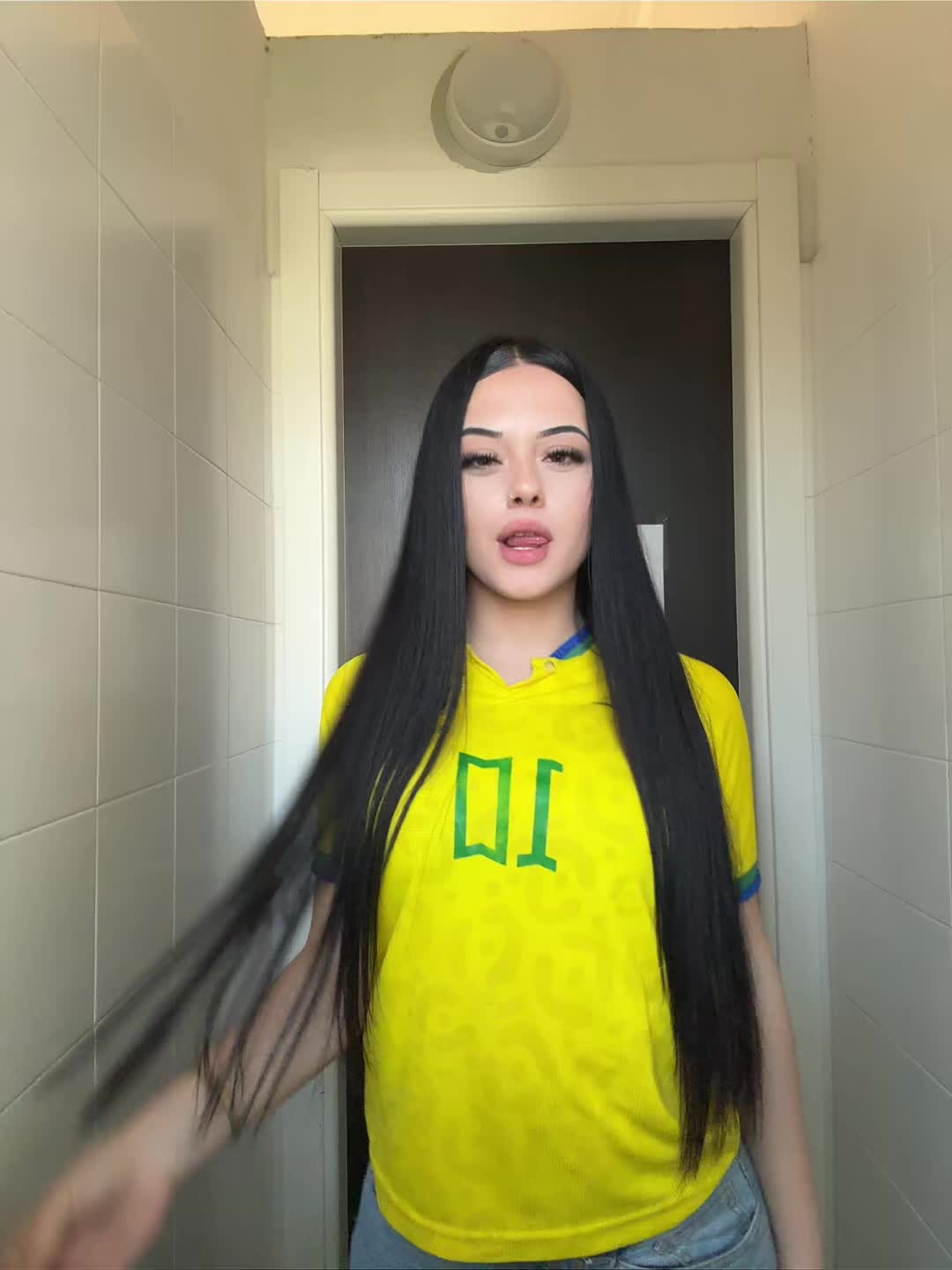 @𝒅𝒂𝒏𝒊𝒆𝒍𝒂🤍🤞🏼