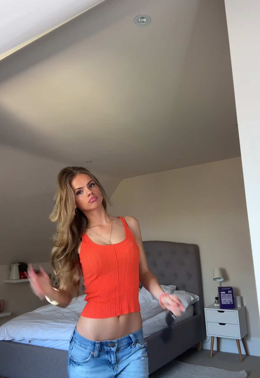 @evzzspam