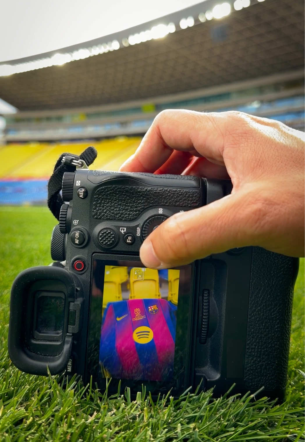 @fcbfemeni