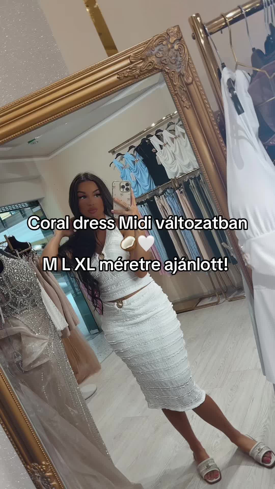 @MillionDress.hu
