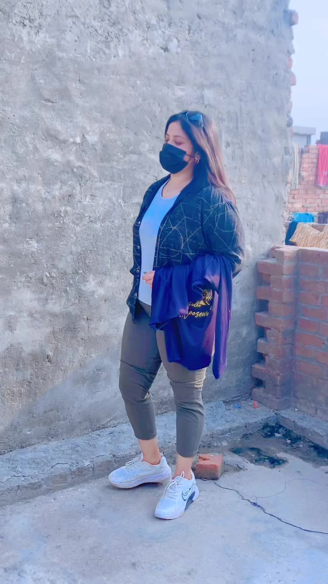 @Mahi lahori