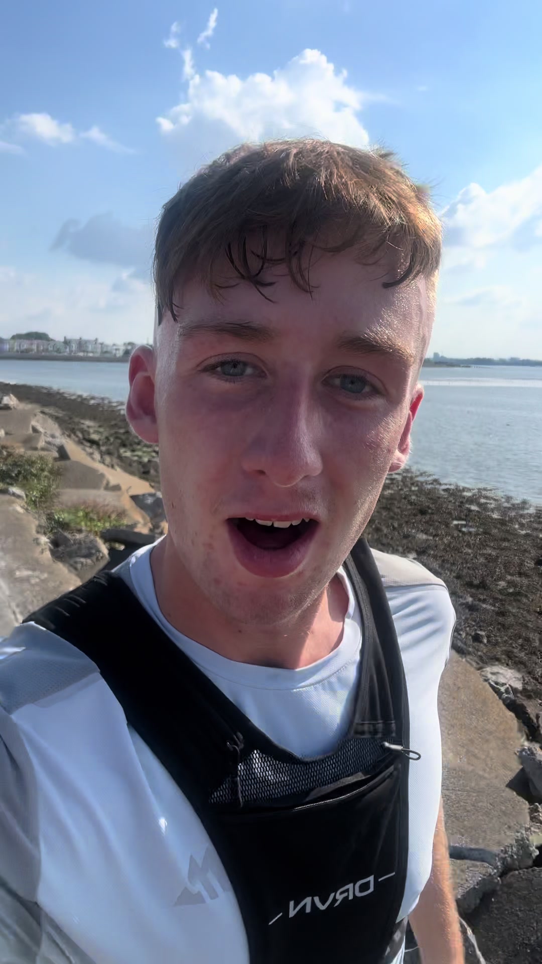 @FITZFIT