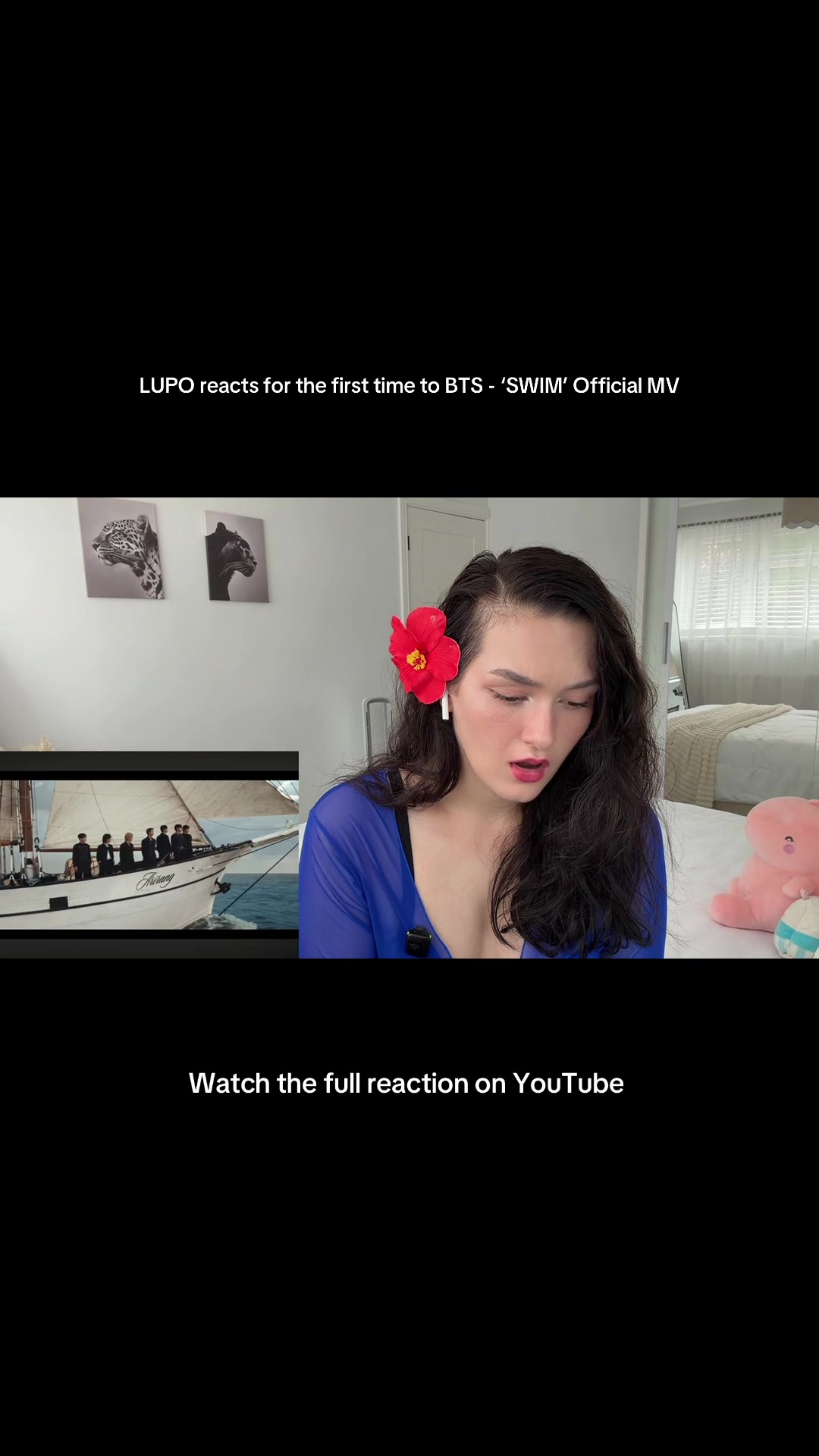 @LUPO