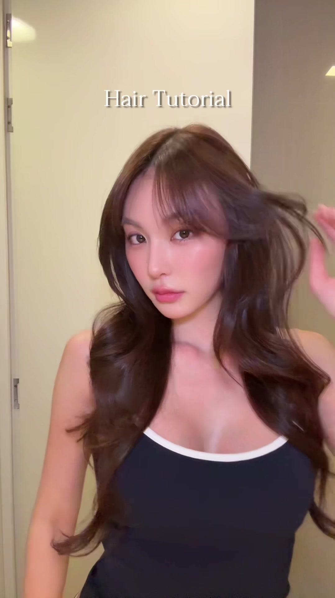 @Kapook_ploynira