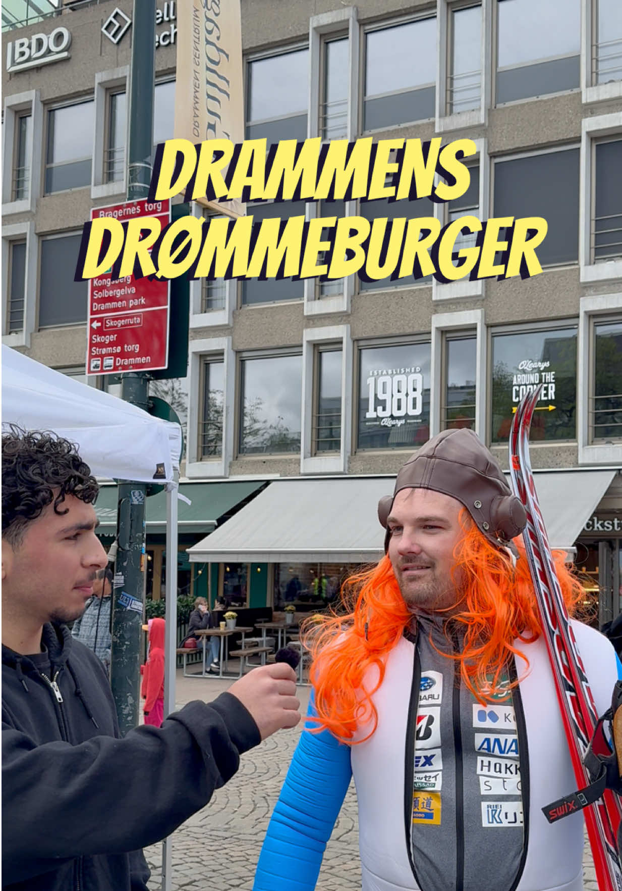 @guilty.drammen