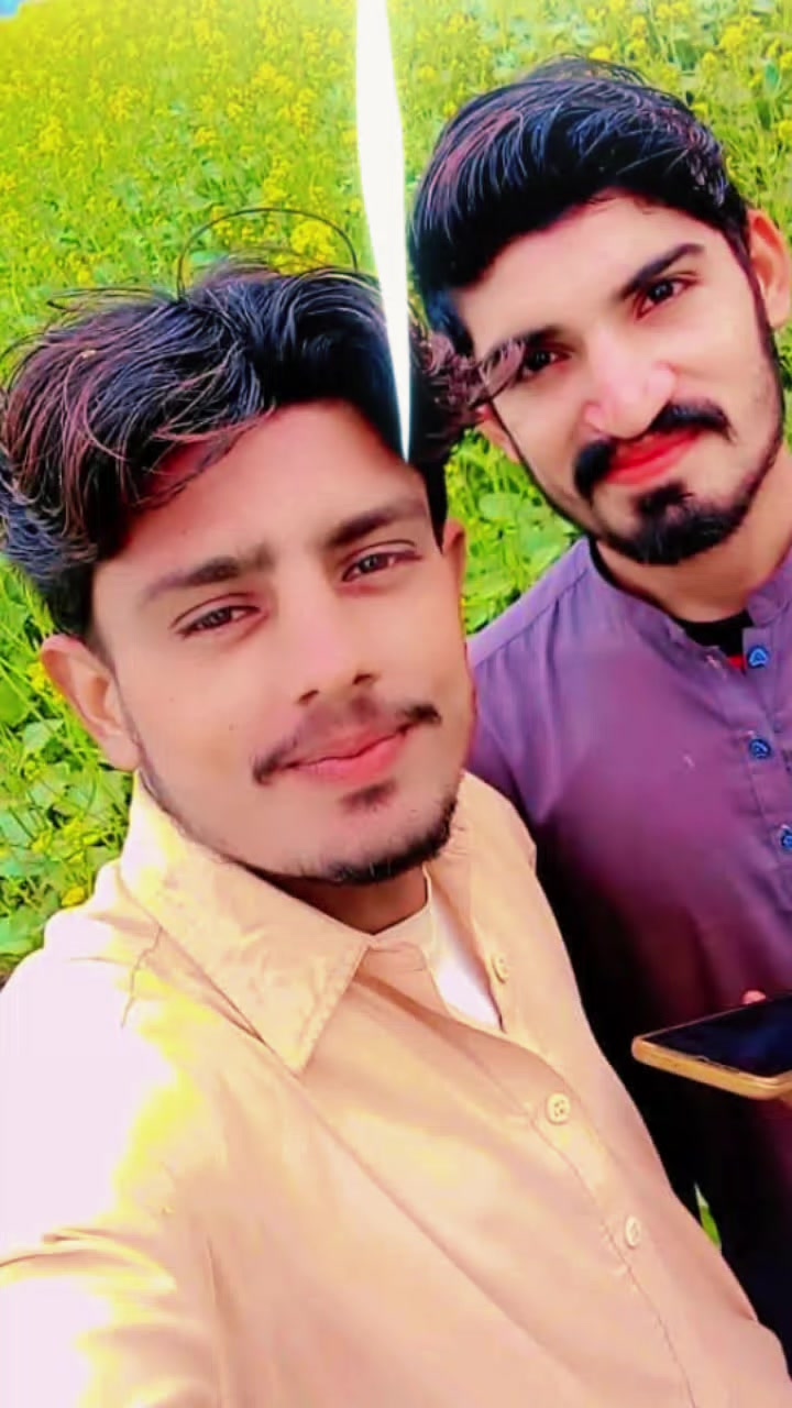 @Rizwan Dogar 435😎
