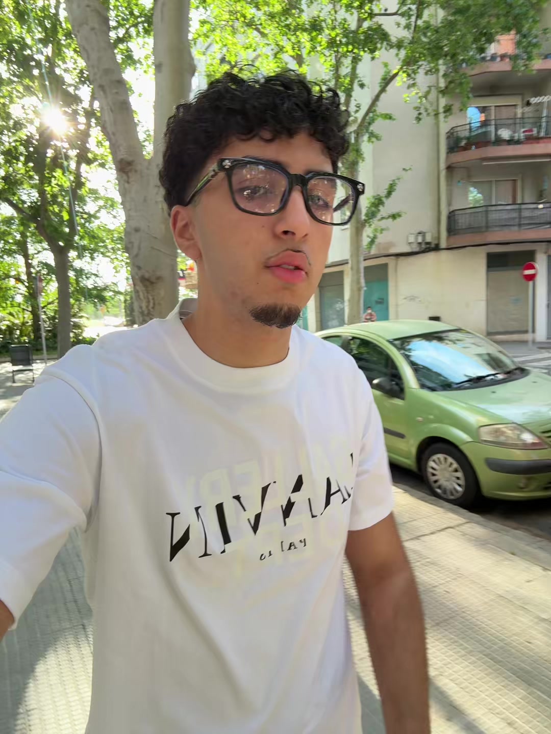 @Morad.jr🇵🇸