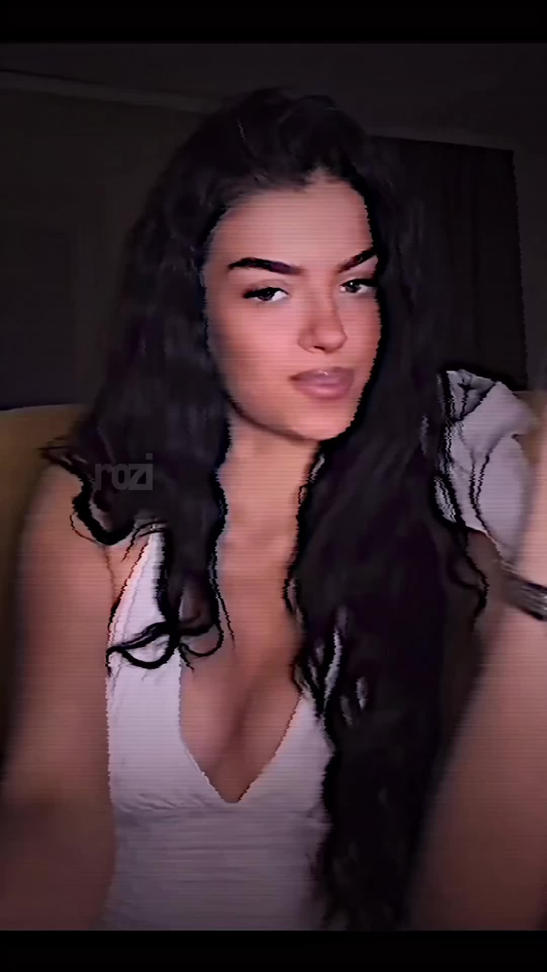 @𝘾𝙝𝙞𝙠𝙞𝙩𝙖𝙨𝙗𝙖𝙗𝙚