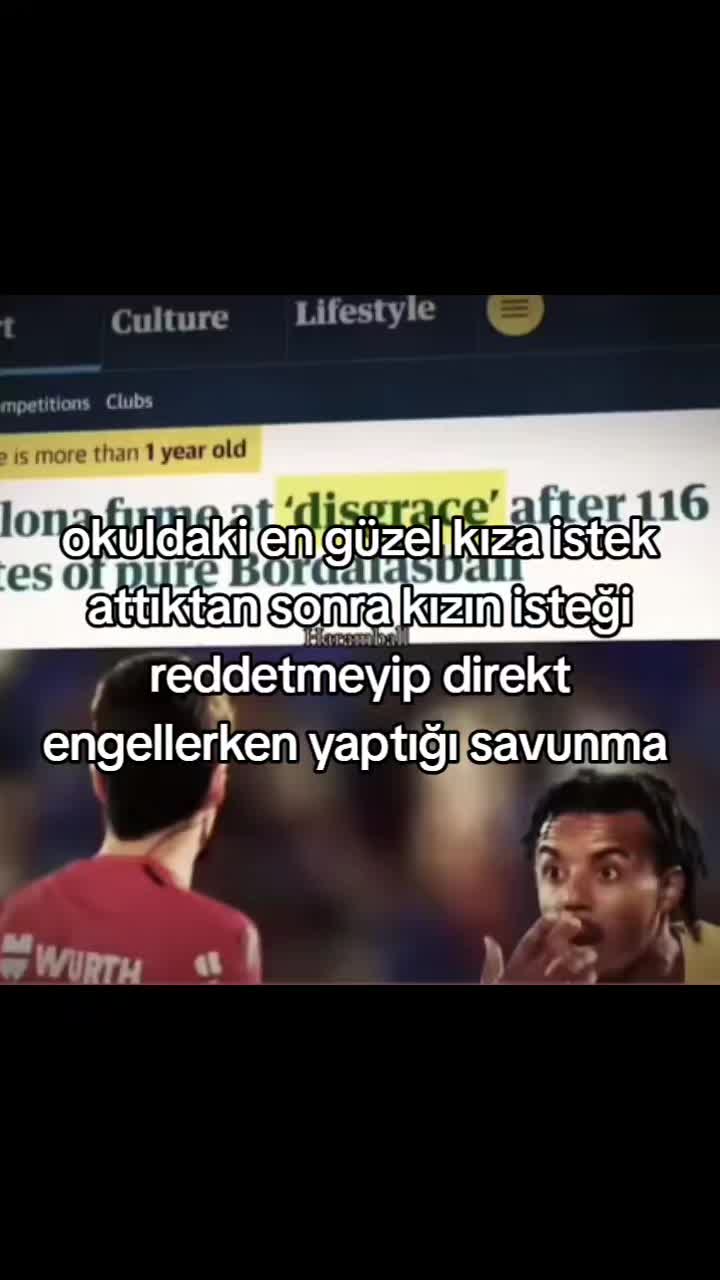@atavrathasanalikaldırım