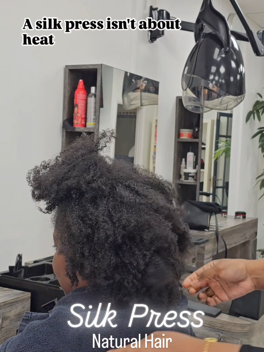 @Beauty Creations Salon