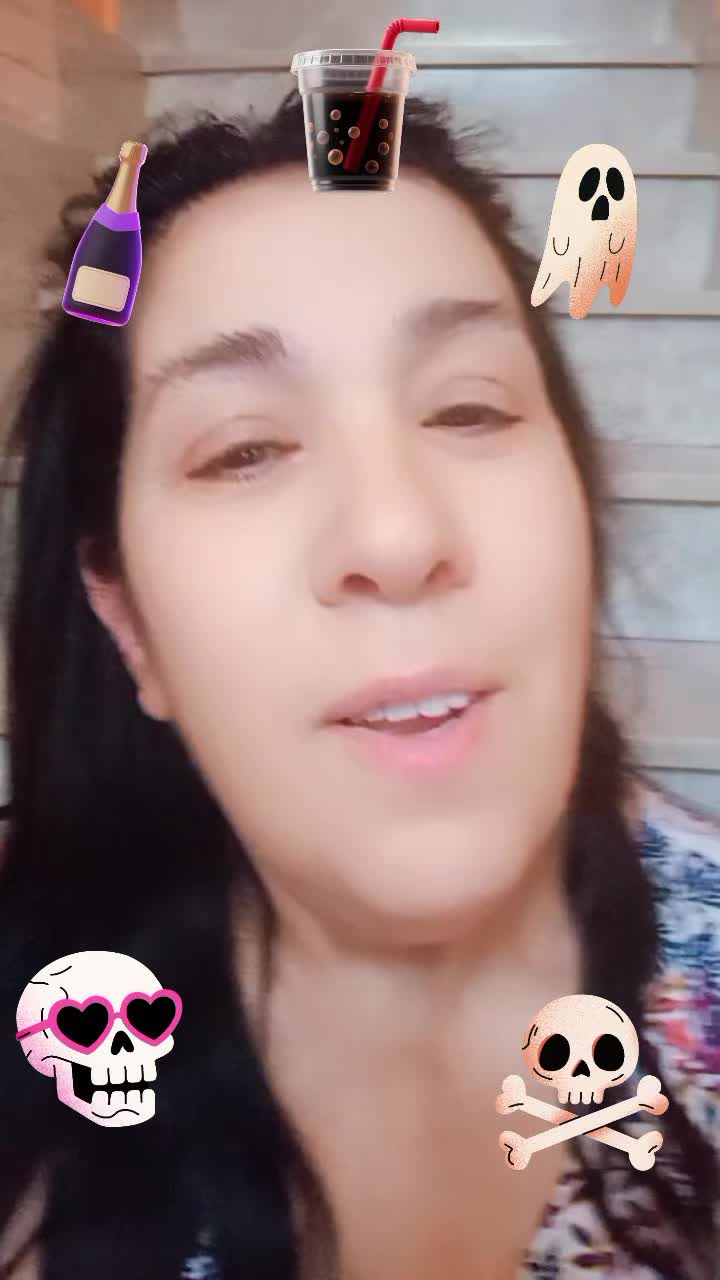 @Antonina Miserandino