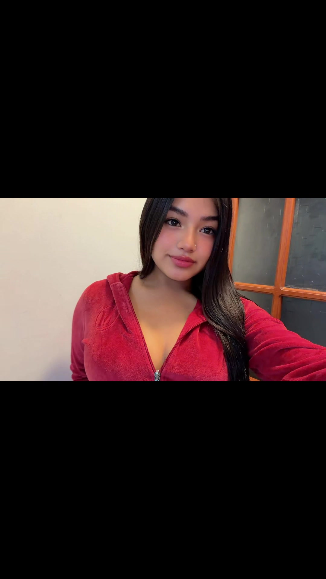 @Majo Quir&oacute;z 🍒