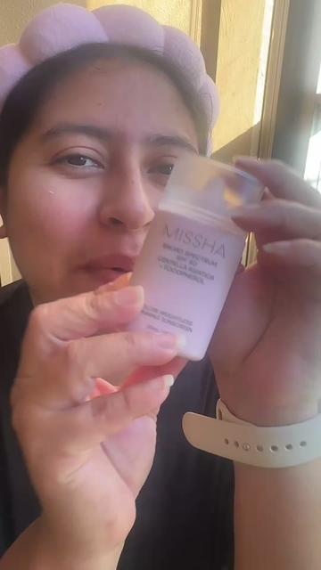 @Marjury Valle | Salud & Skin.