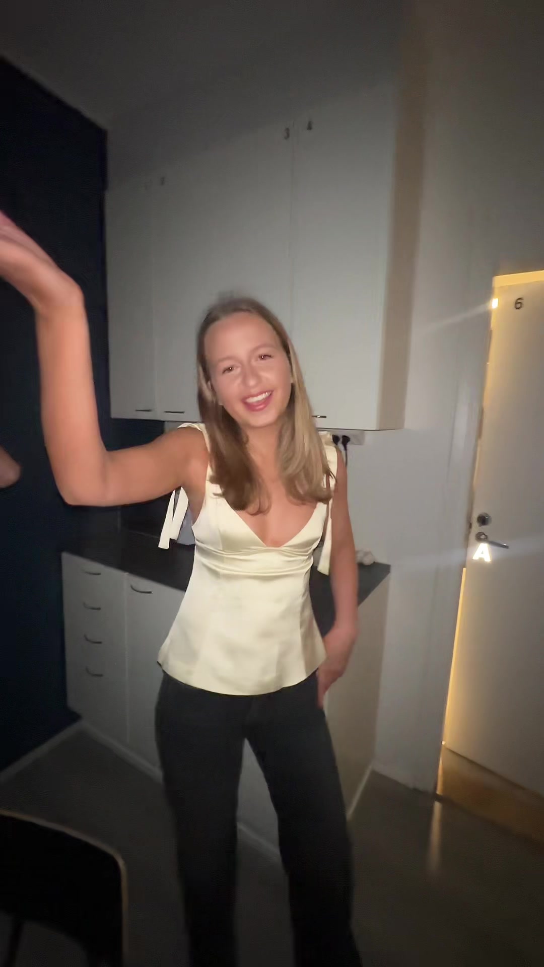 @polar_princesses