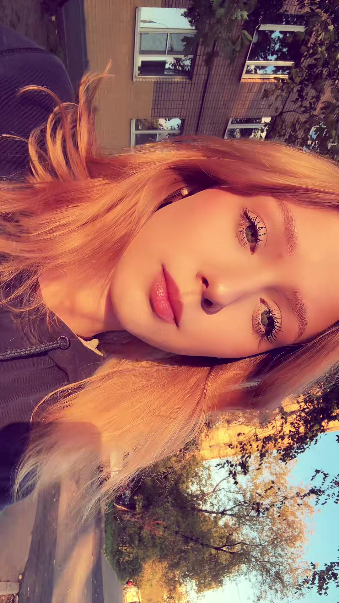 @ваемаа