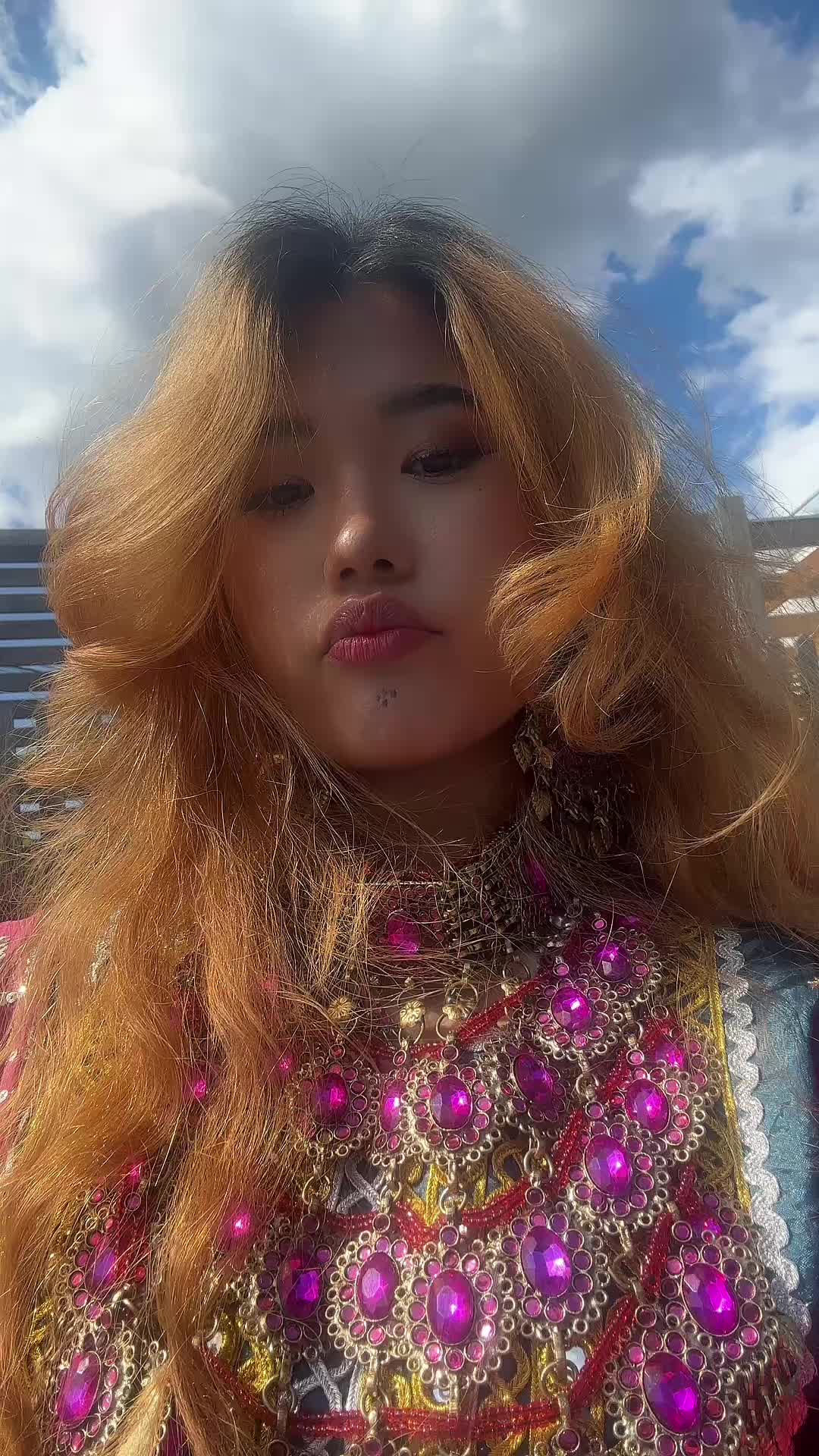 @Paysadar