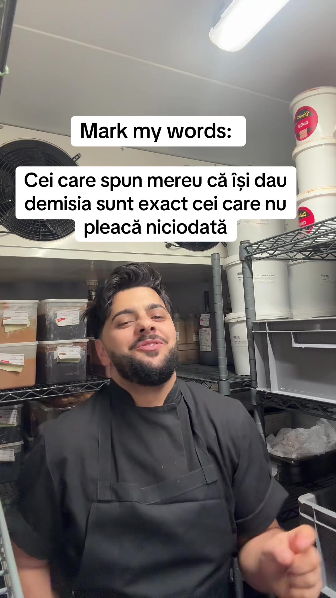 @CristianLazar