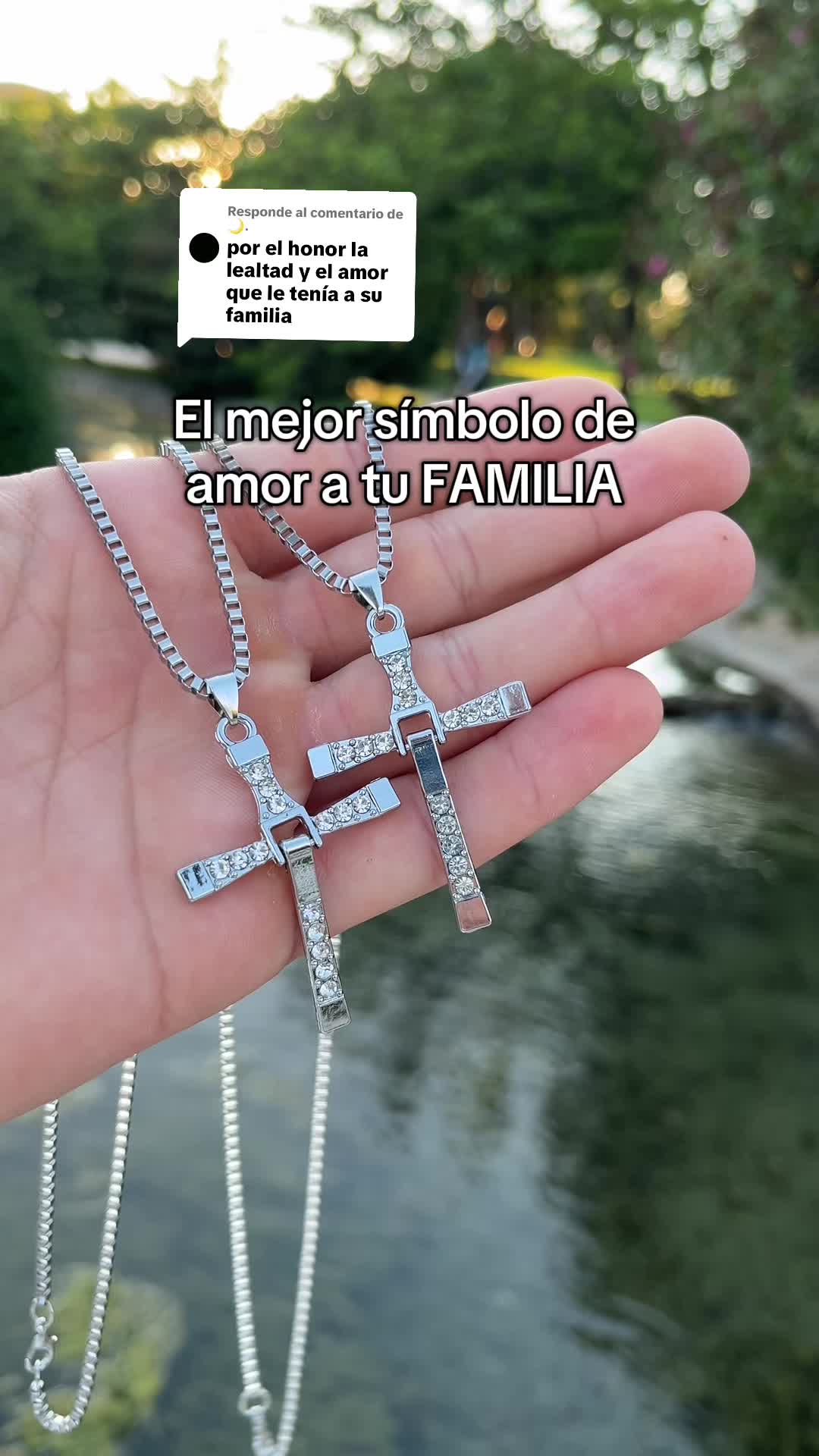 @ENLACE EN EL PERFIL