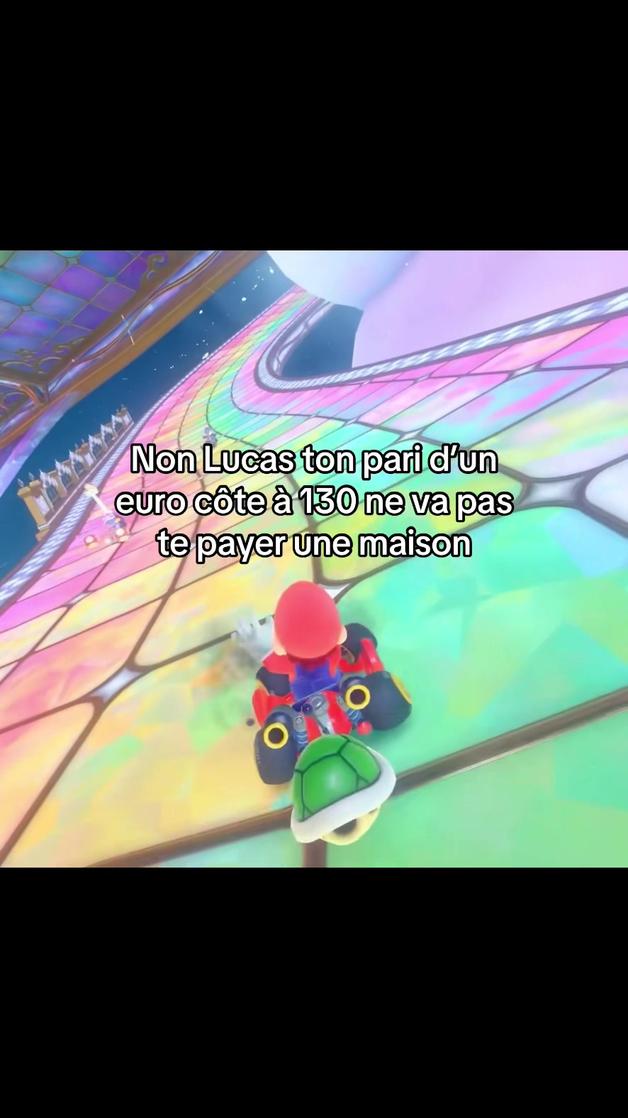 @LuckyMarioKart