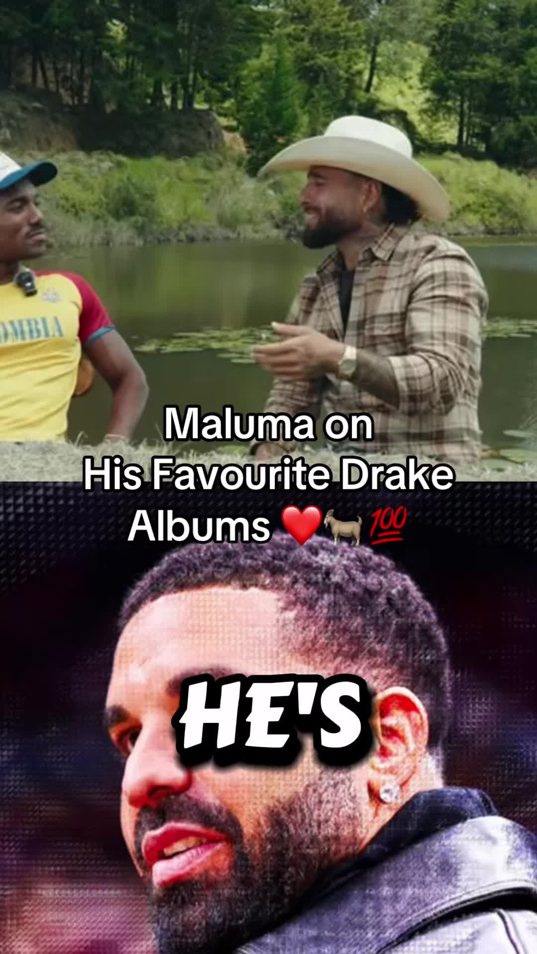 @MMEDIATV