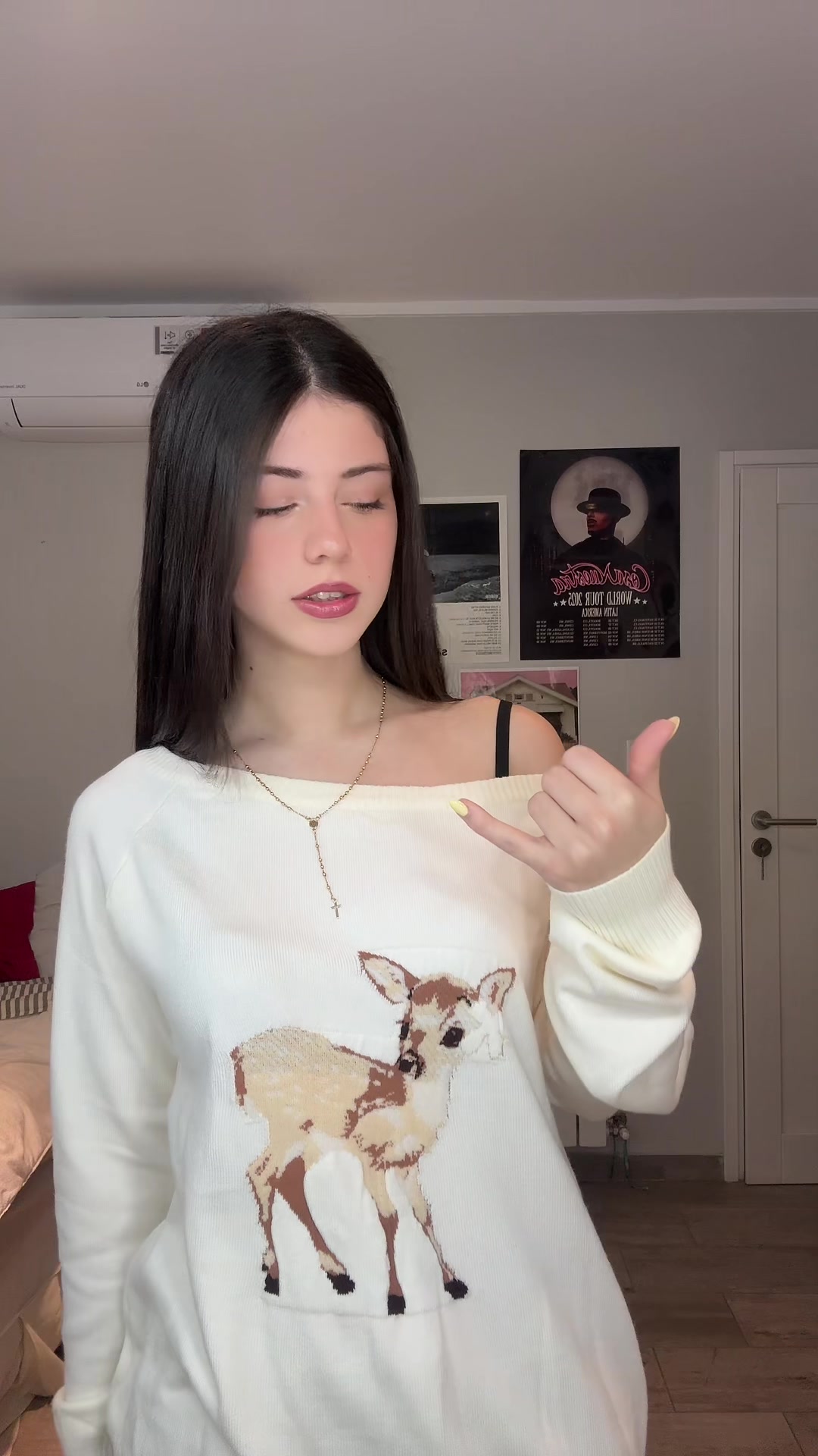 @Pili