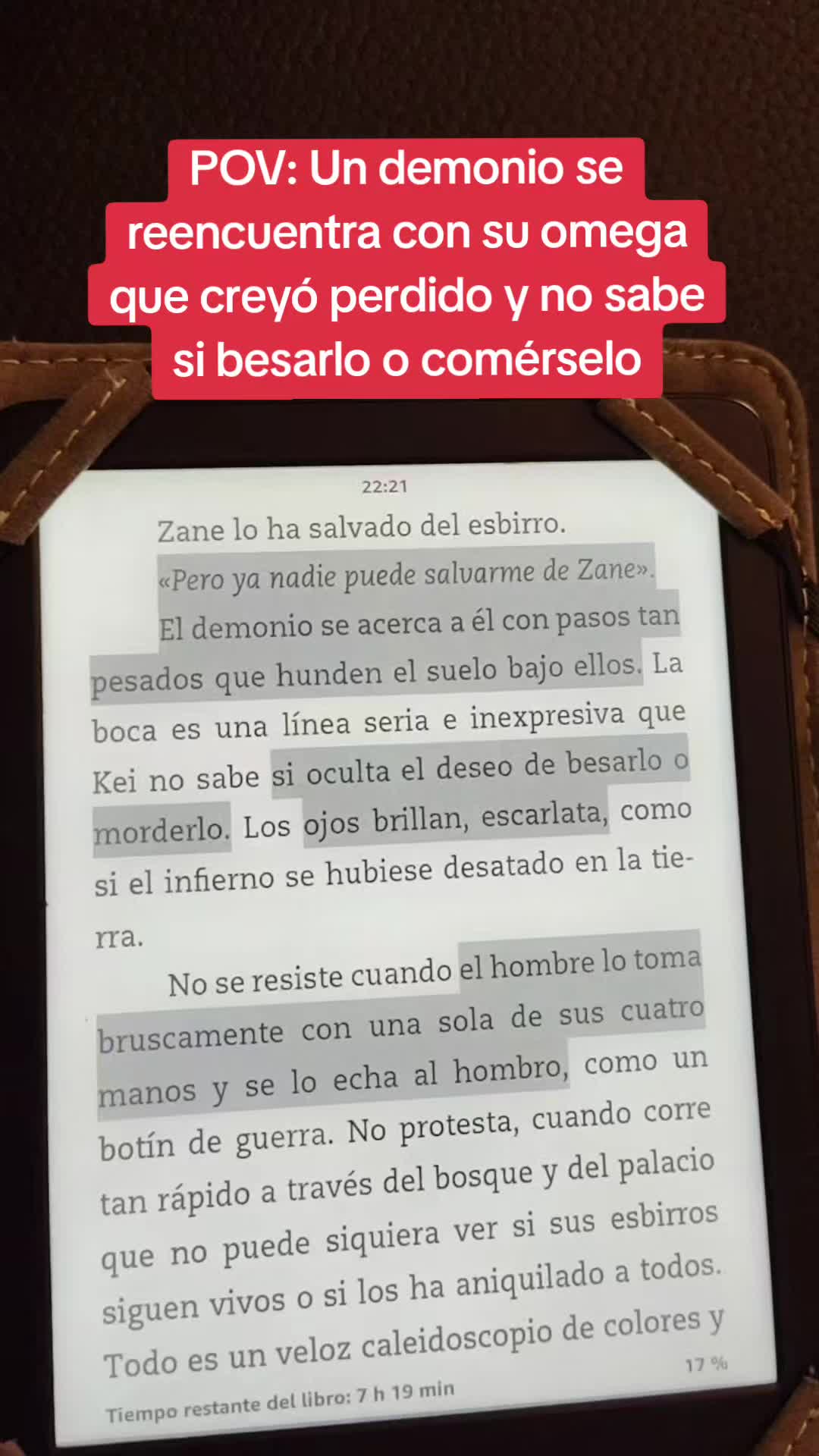 @D.Lu