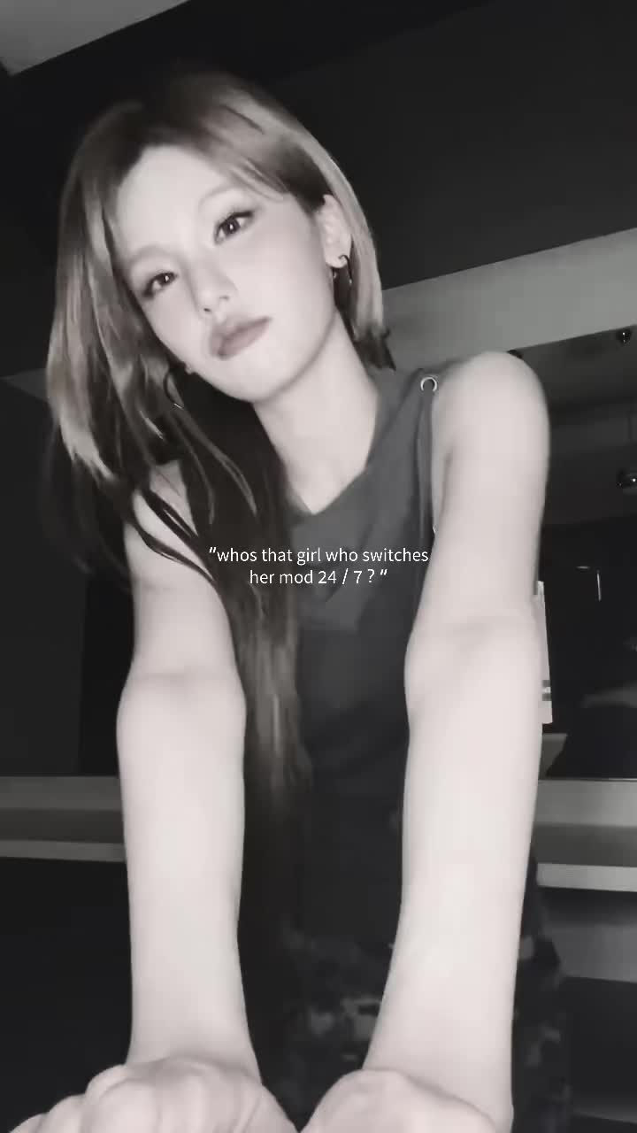 @𝐋𝐄𝐌𝐎𝐍𝐀𝐃𝐄 || 🤍🤍🤍