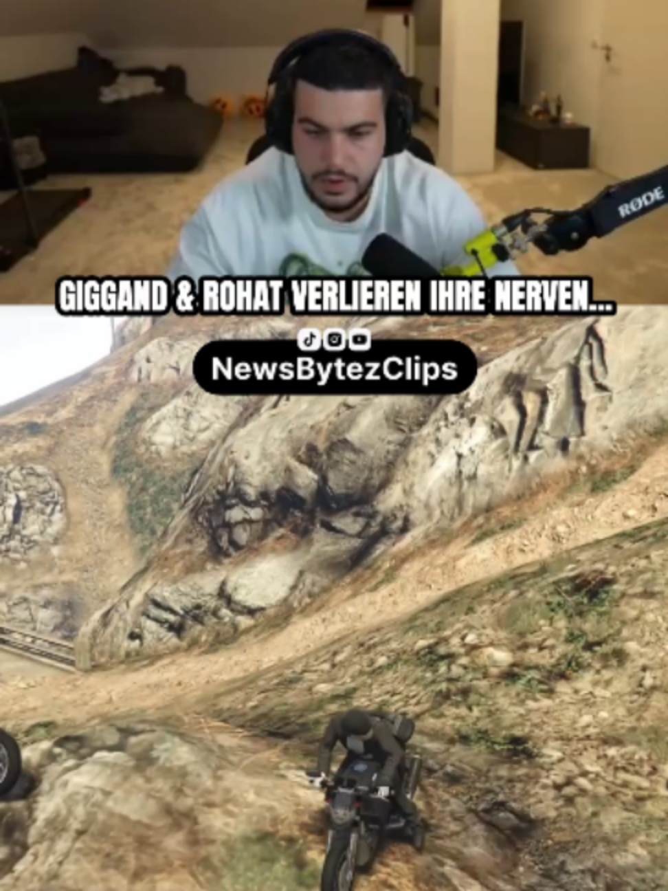 @newsbytezclips