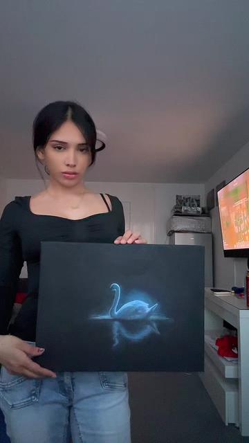 @niya