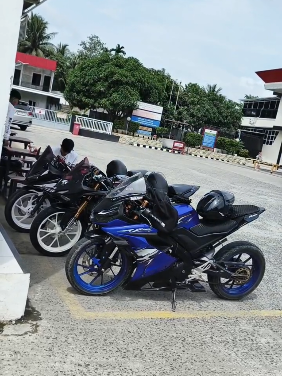 @mulkis ferry