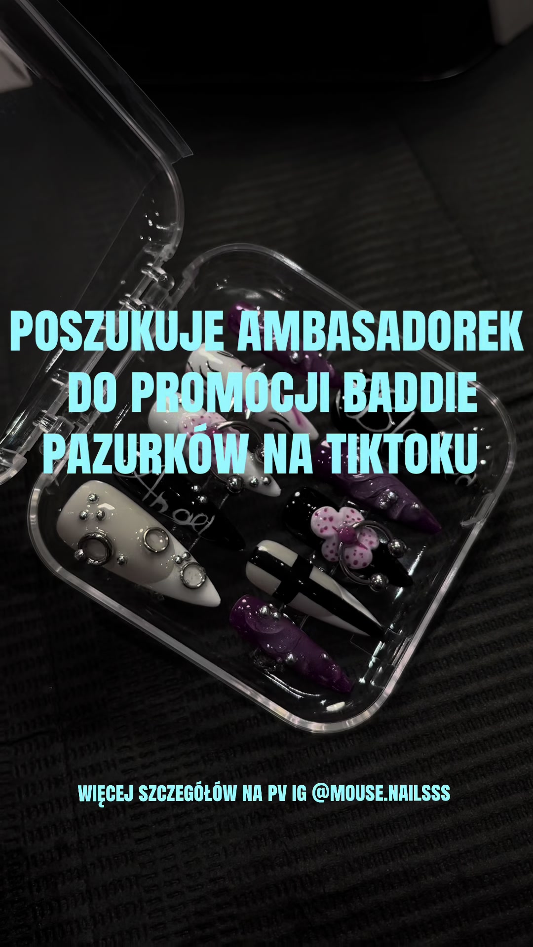 @MOUSE.NAILSSS