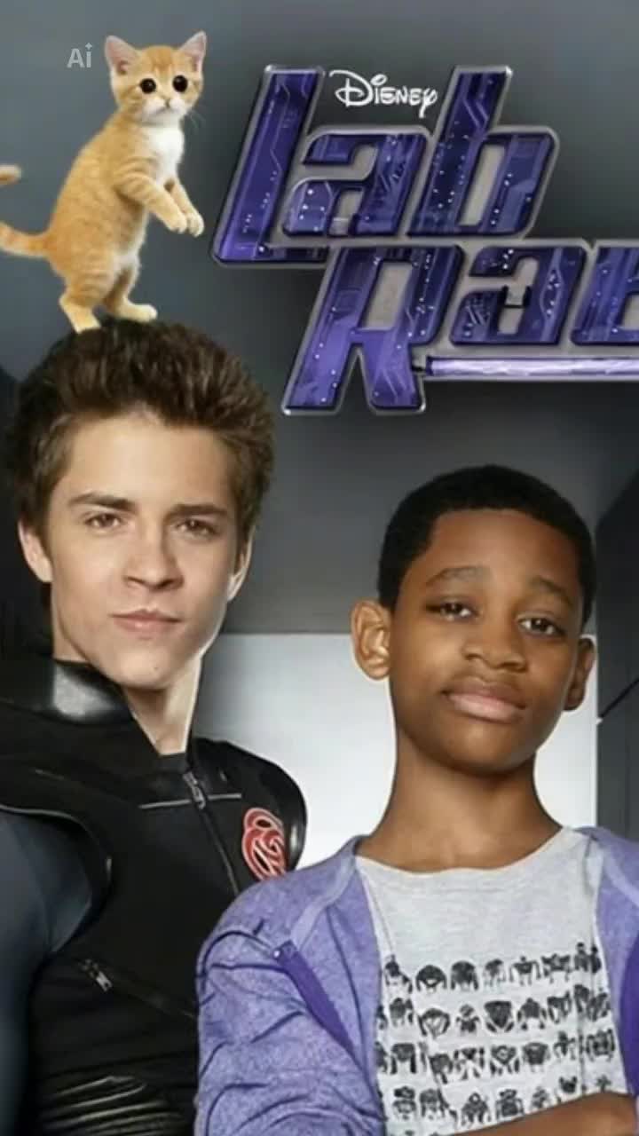 @Stormbreaker