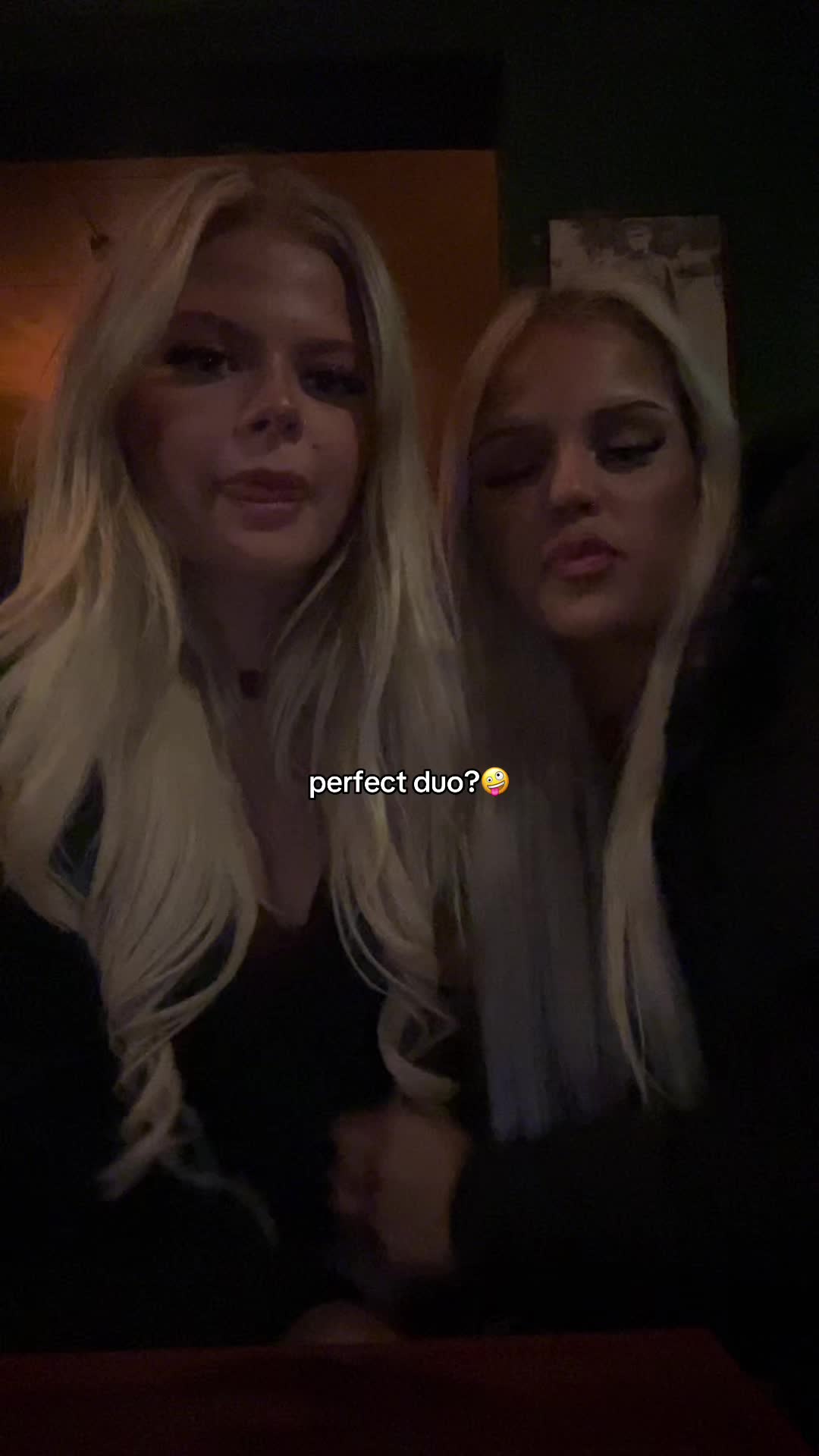 @jullan🎀