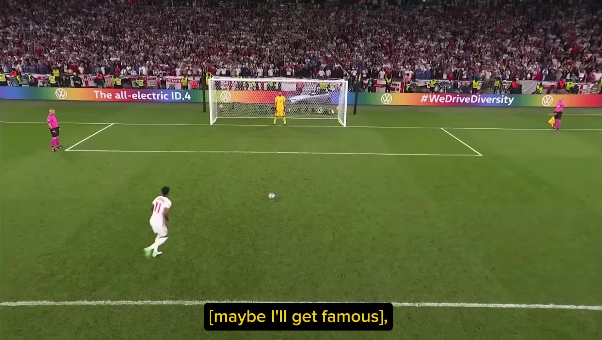 @ftbl_editzz