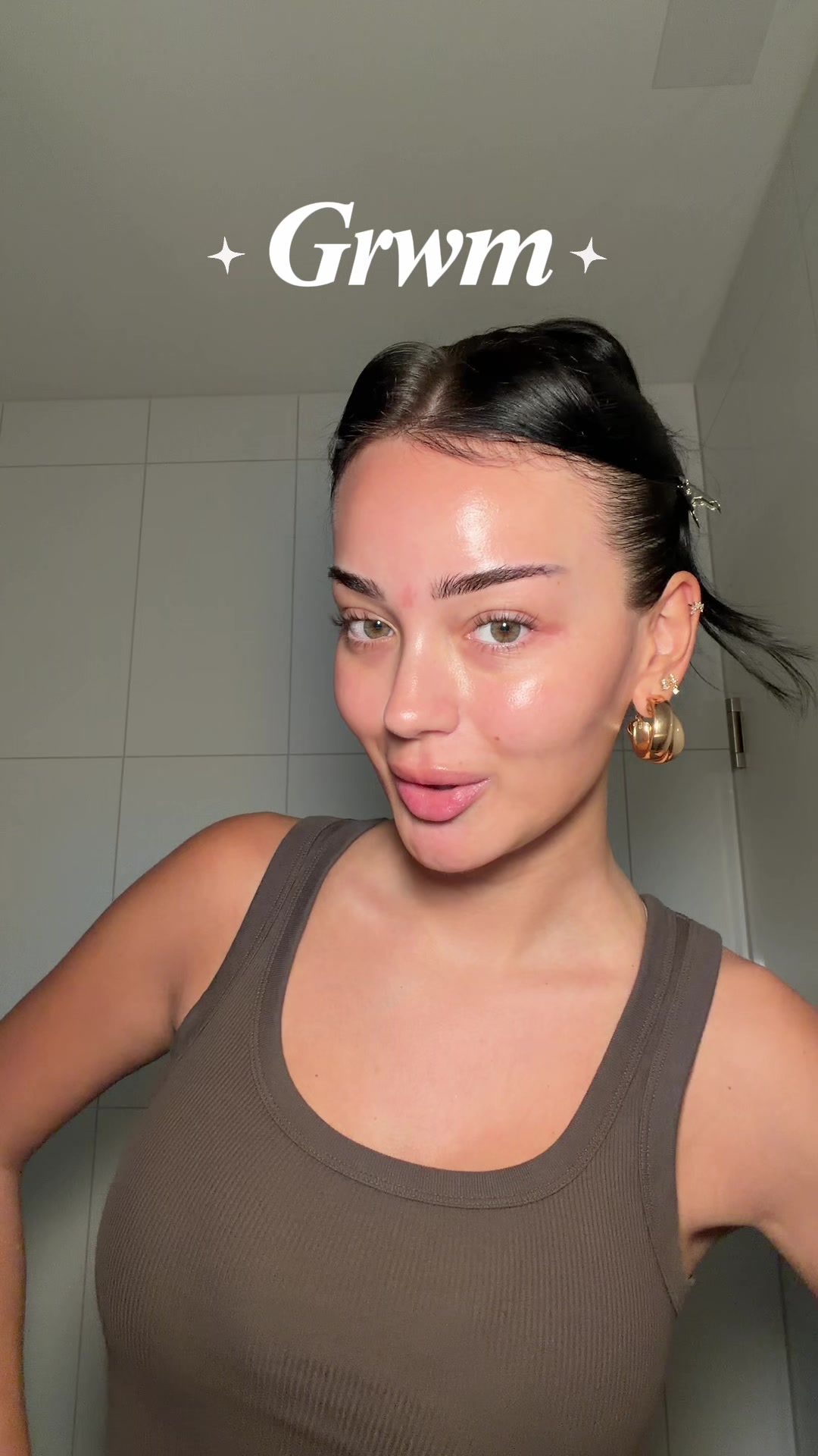 @Notdzana