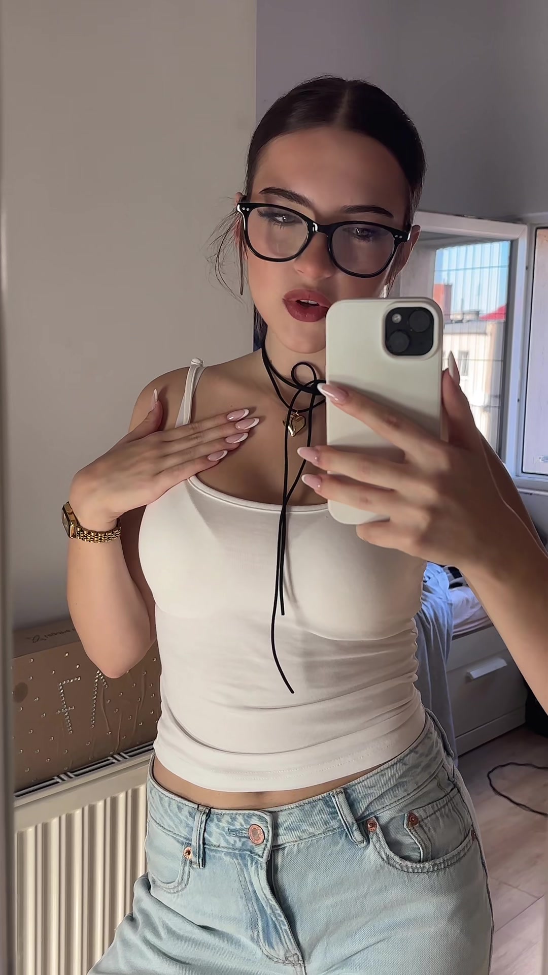 @julka🫶🏻
